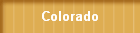 Colorado