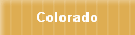 Colorado