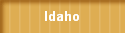 Idaho