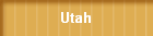 Utah