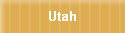 Utah