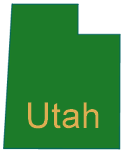 utah