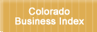 visit colorado's small business index