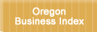 visit oregon's small business index