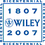 wiley logo